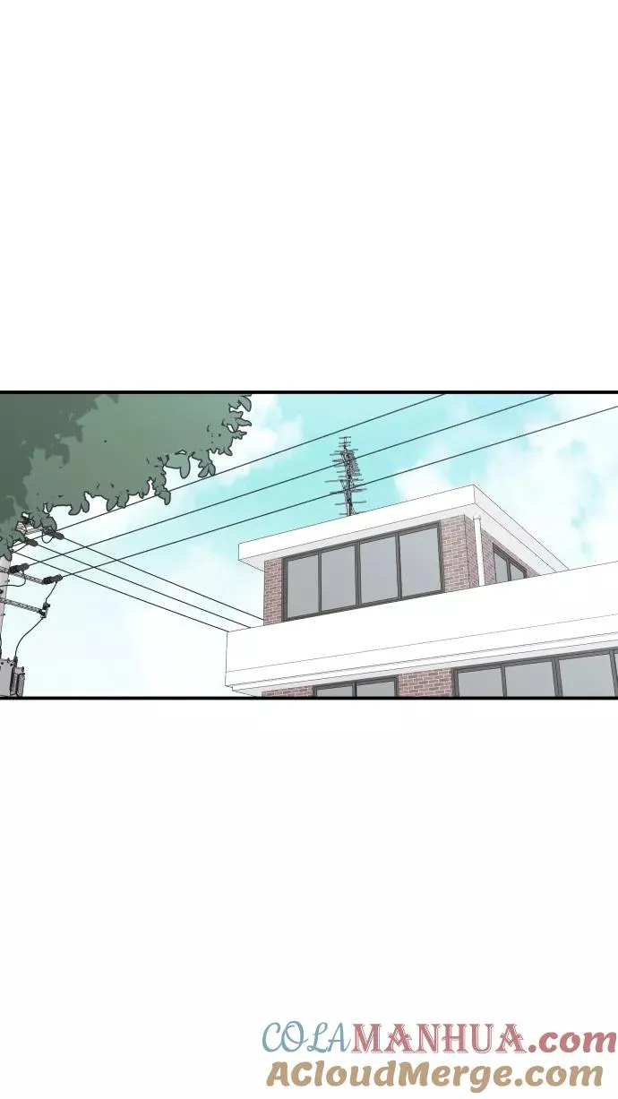 第77话 第58页