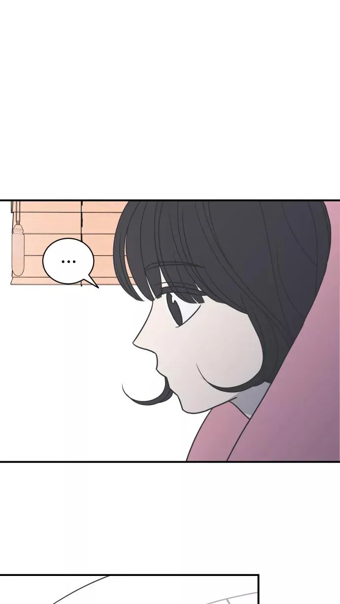 第77话 第68页