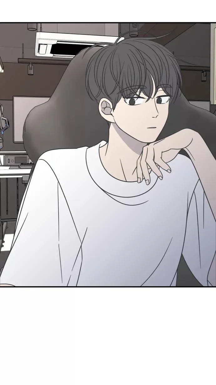 第77话 第72页