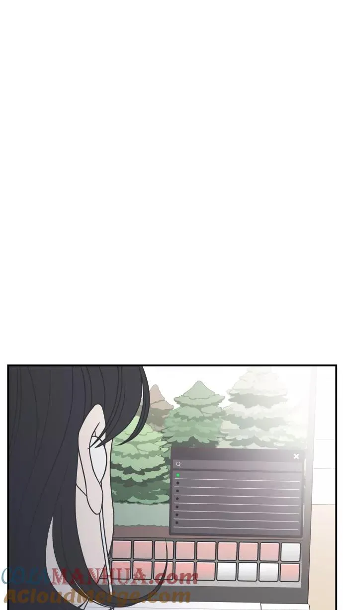 第78话 第4页