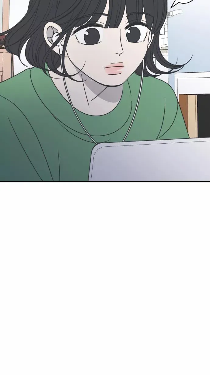 第78话 第6页