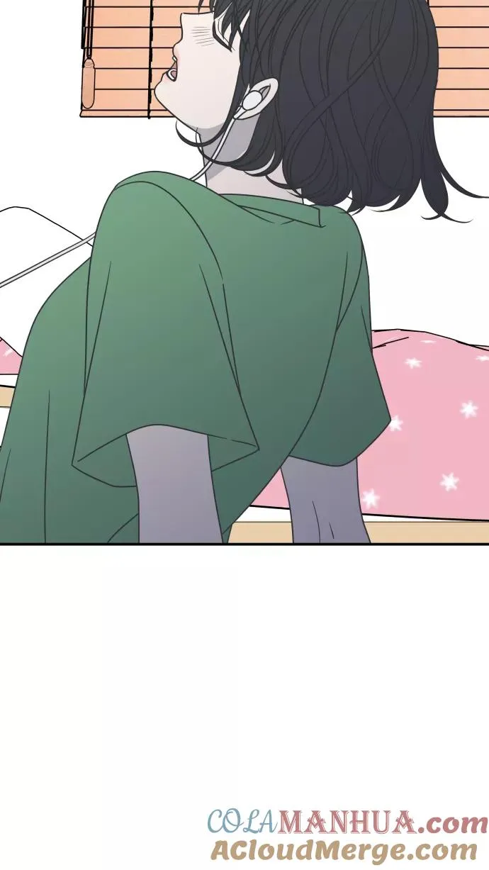 第78话 第16页