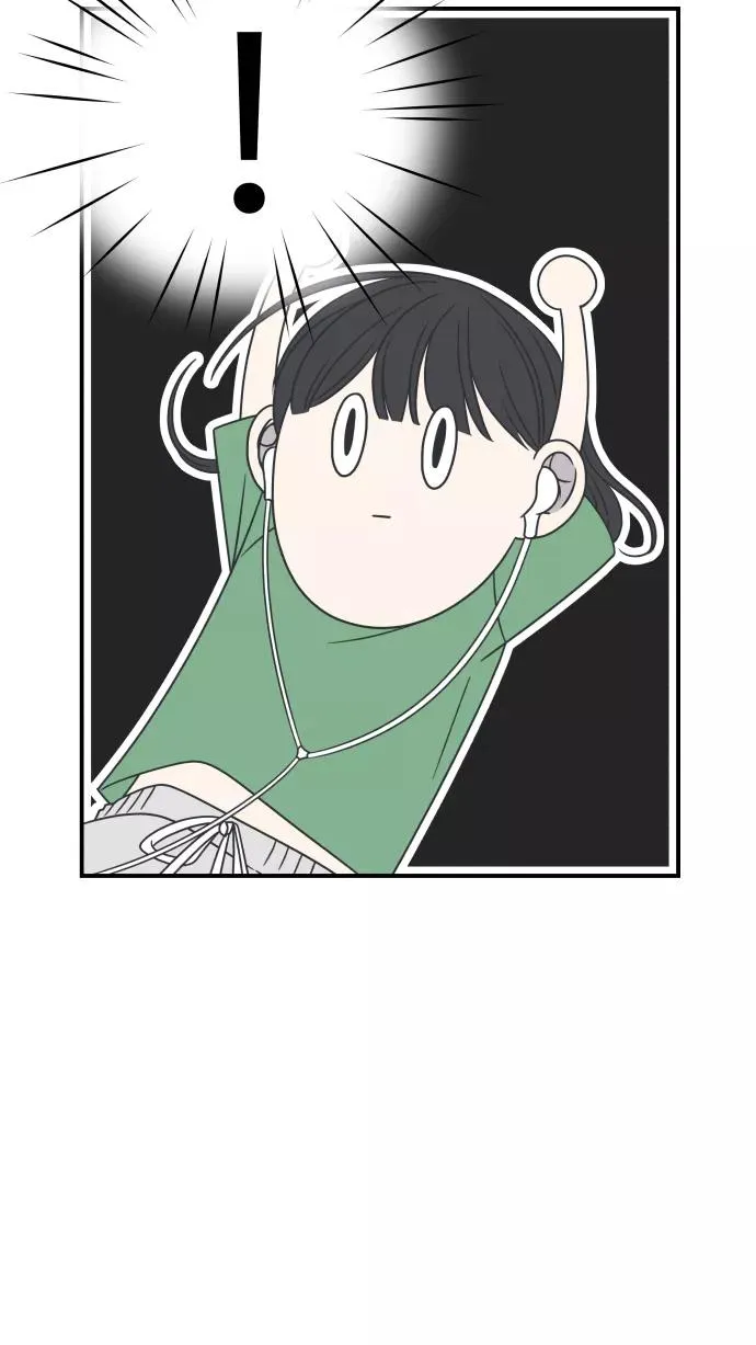 第78话 第18页