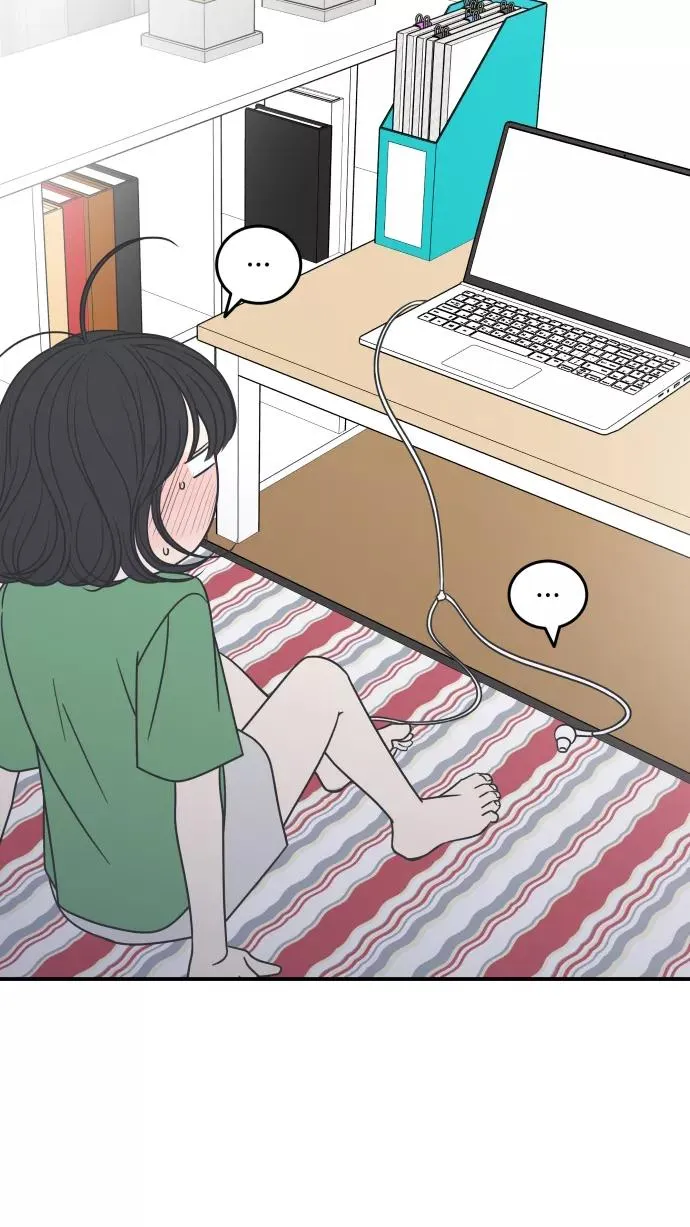 第78话 第20页