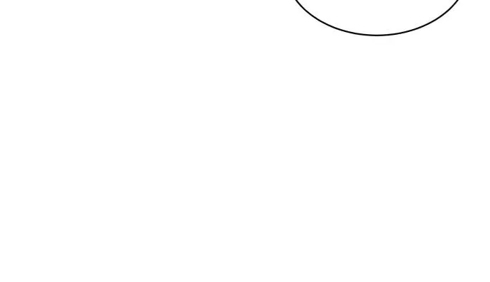 第78话 第38页