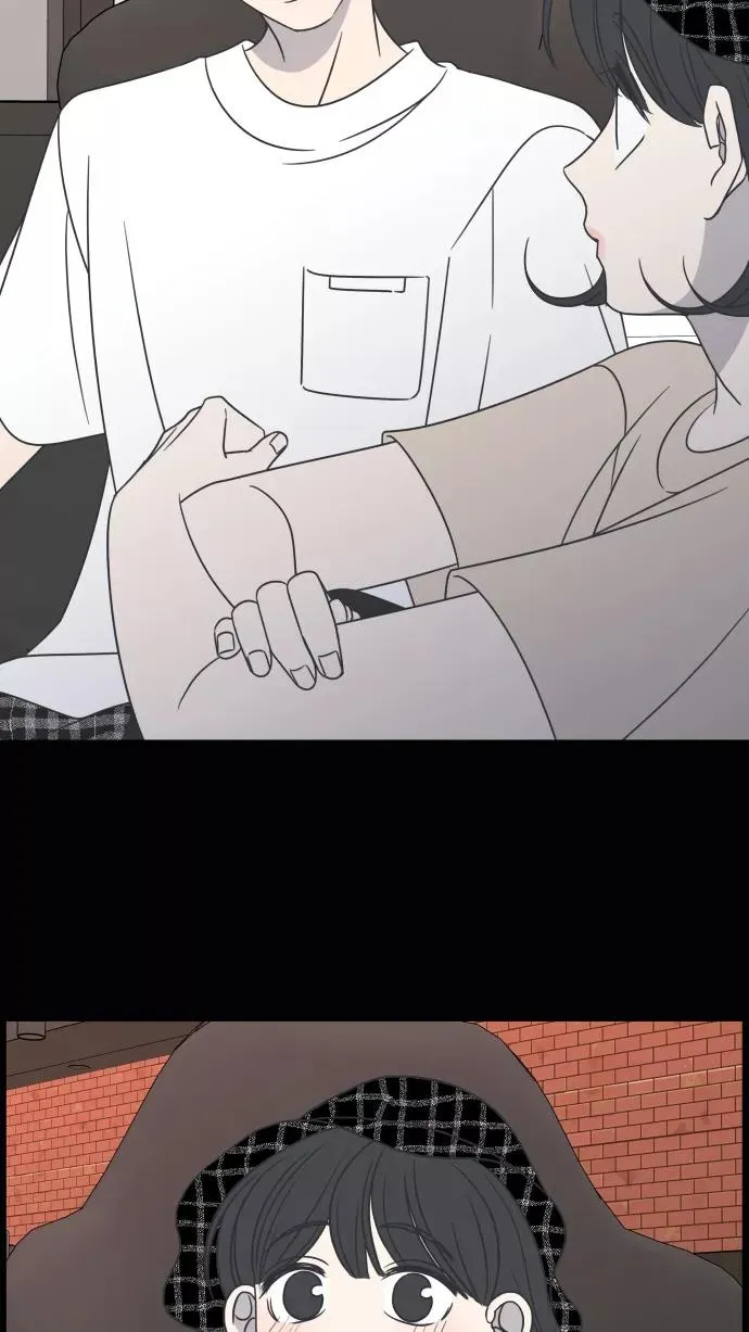 第78话 第48页