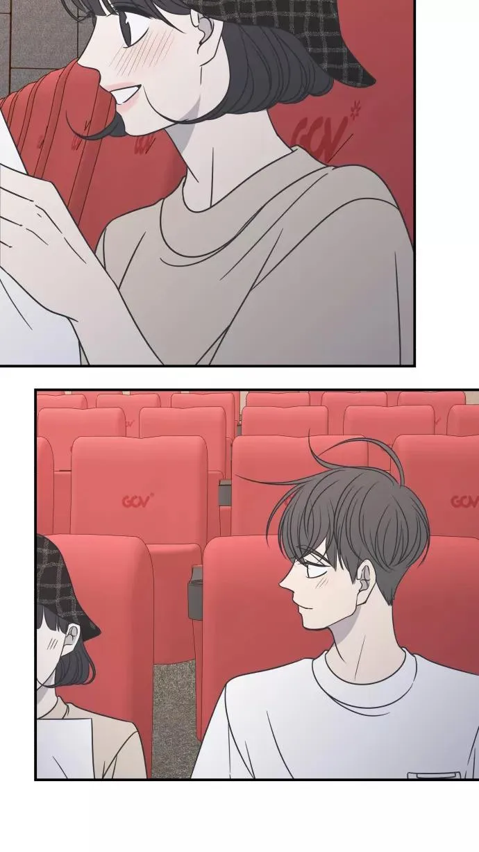 第78话 第54页