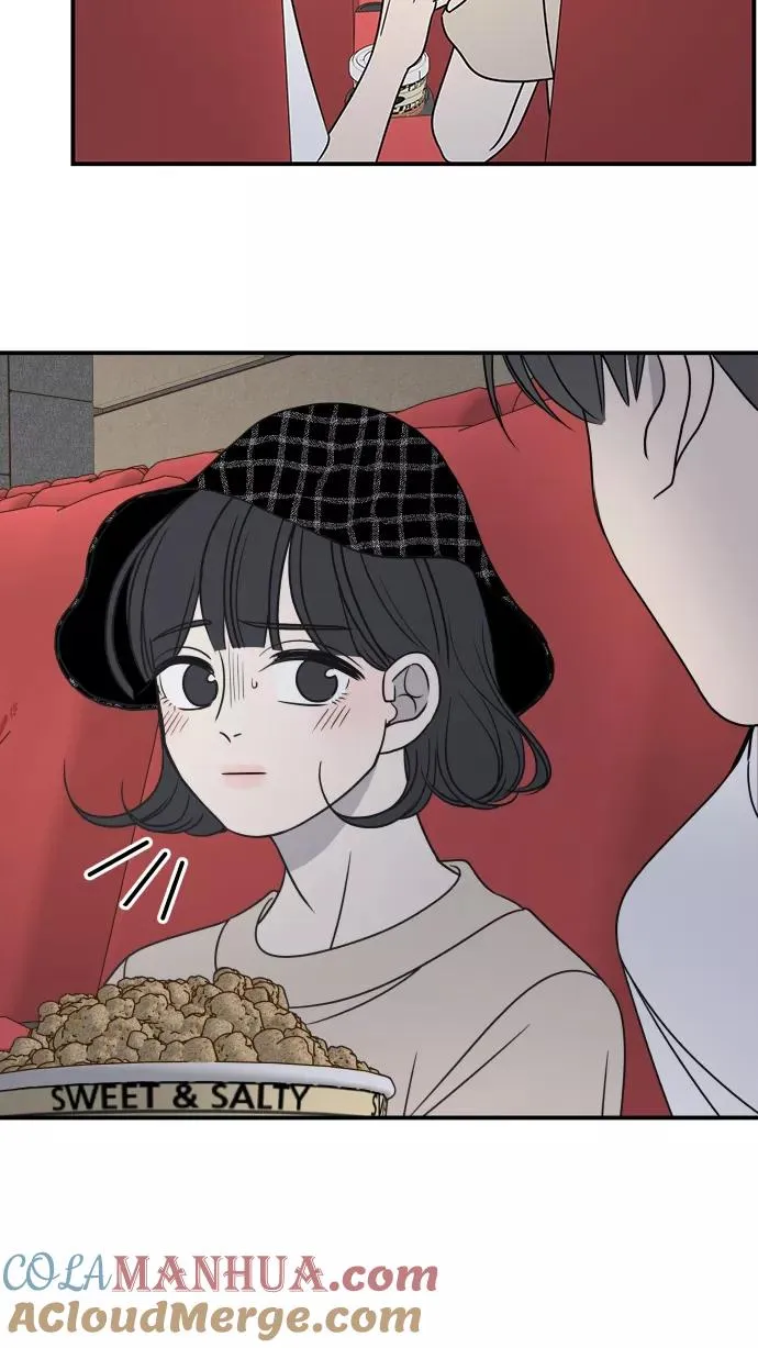 第78话 第64页