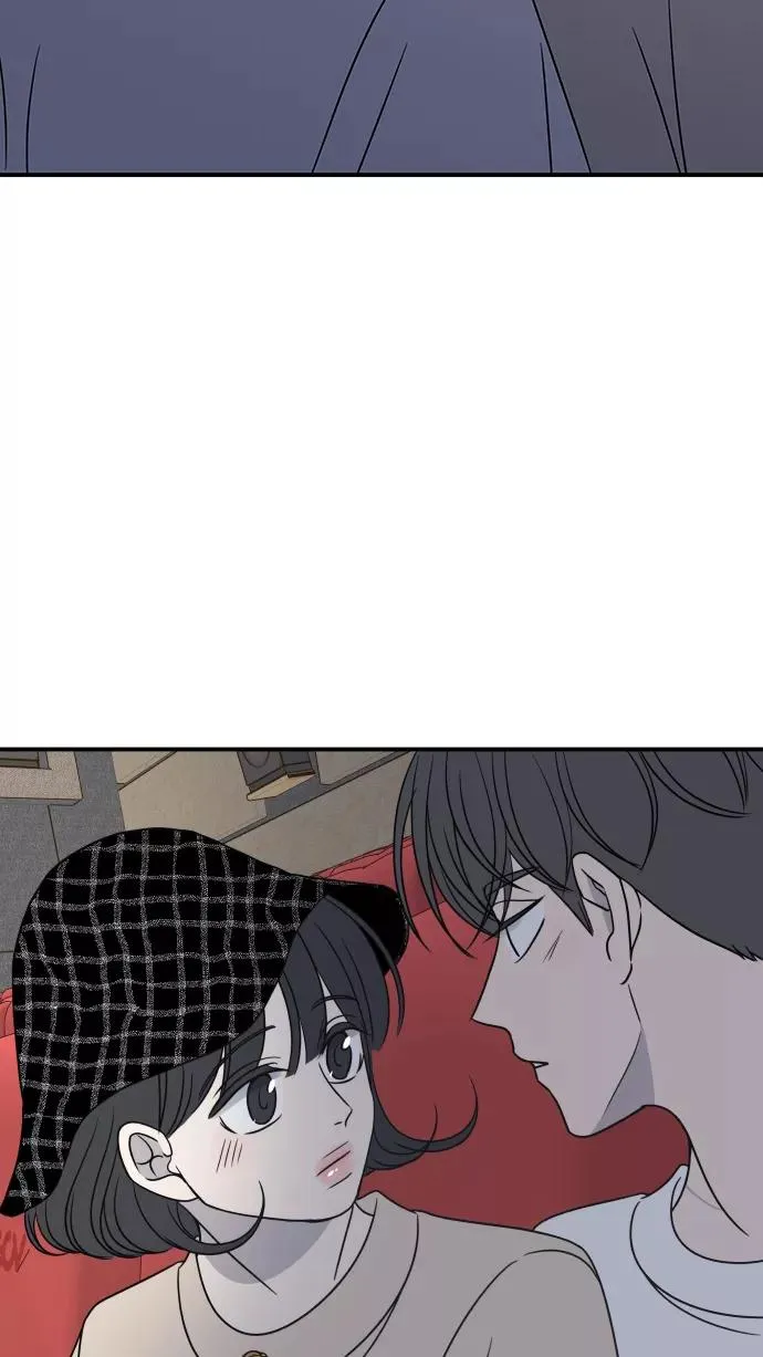 第78话 第66页