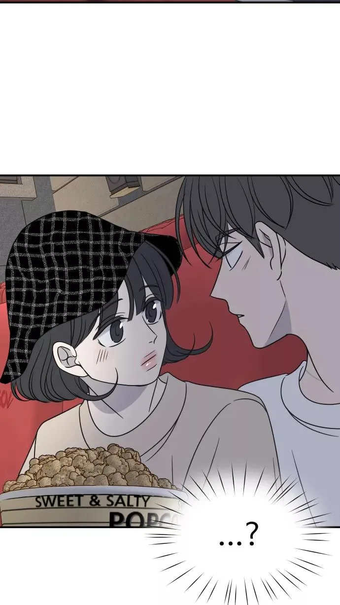第79话 第3页