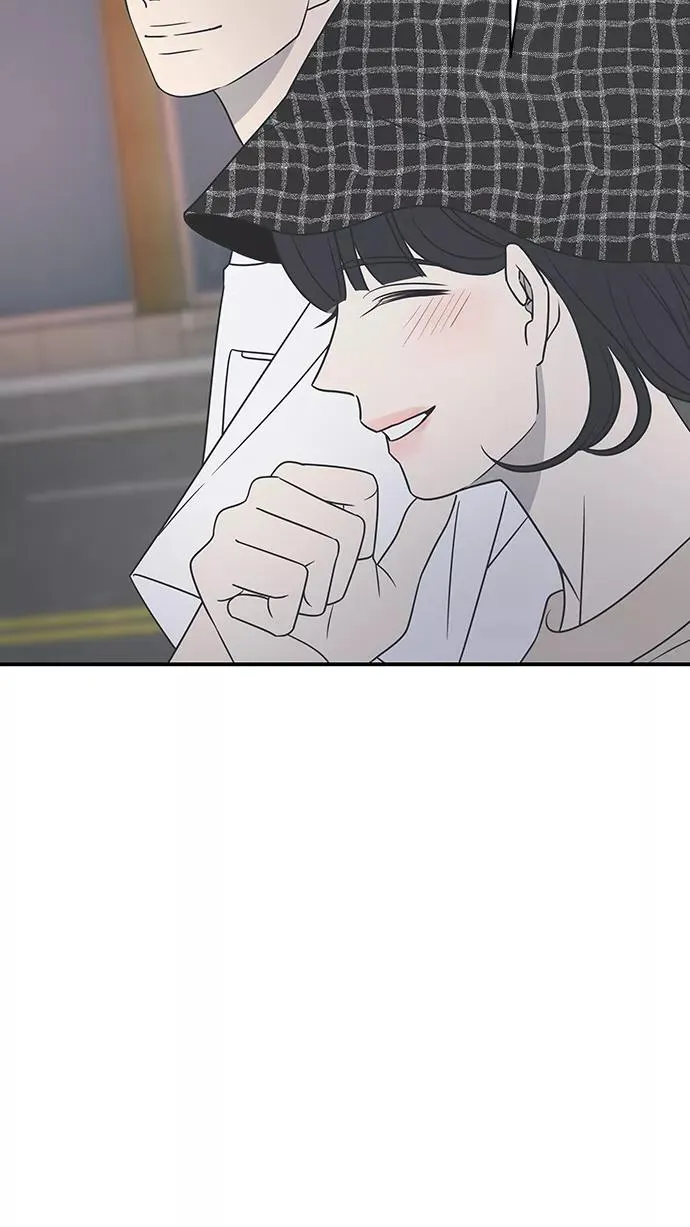 第79话 第18页