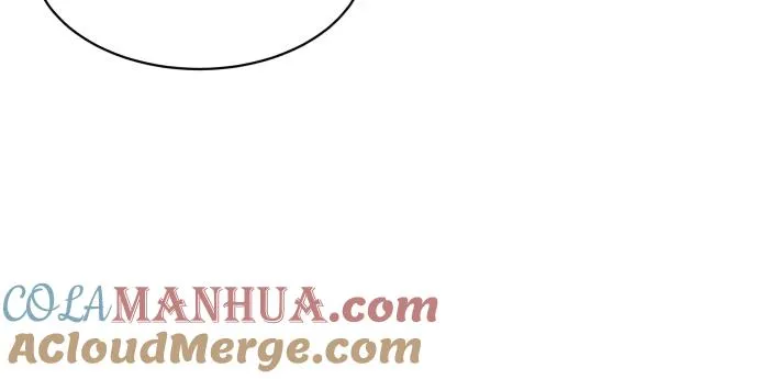 第79话 第28页