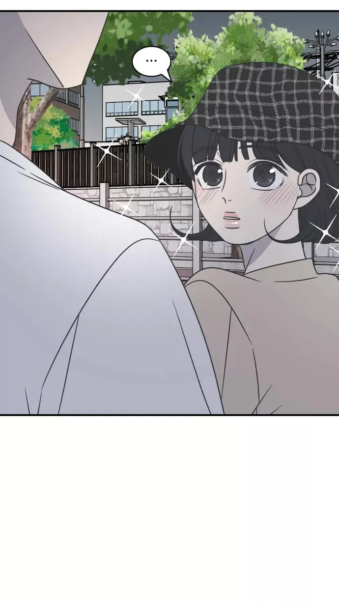 第79话 第32页