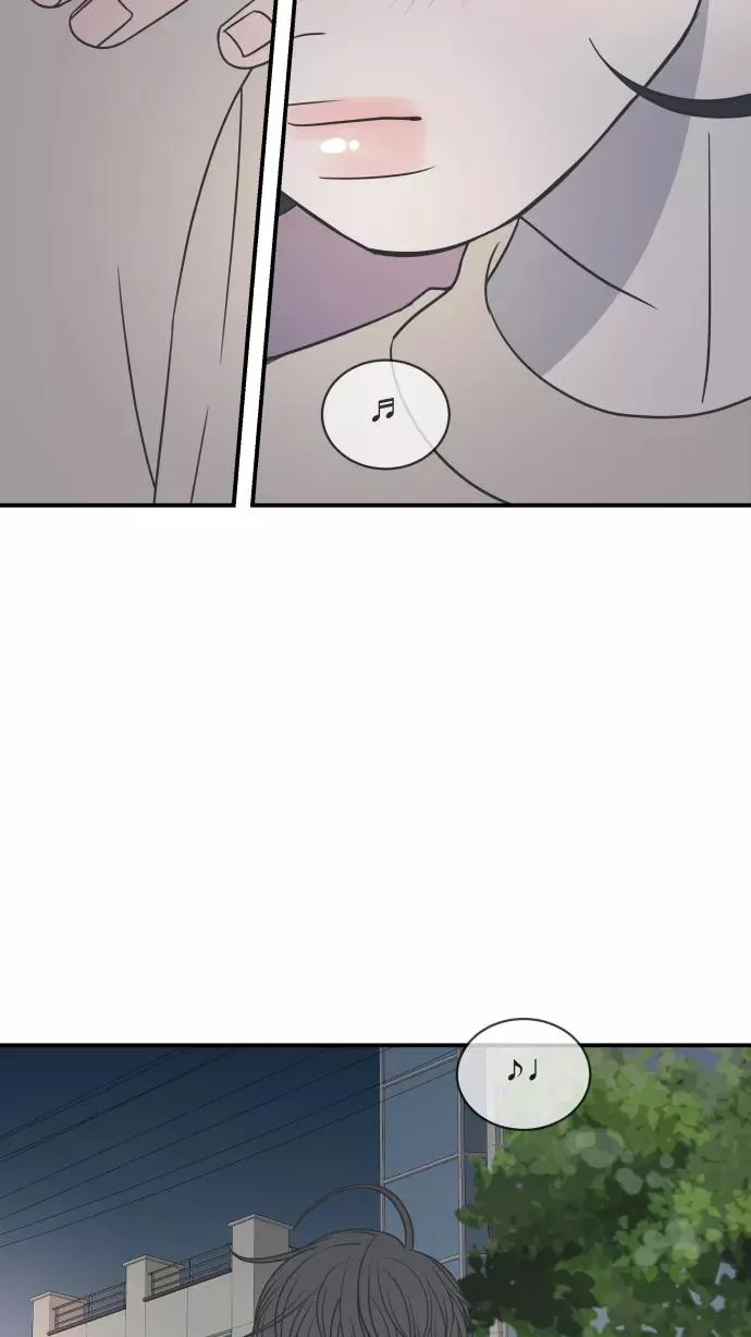 第79话 第41页