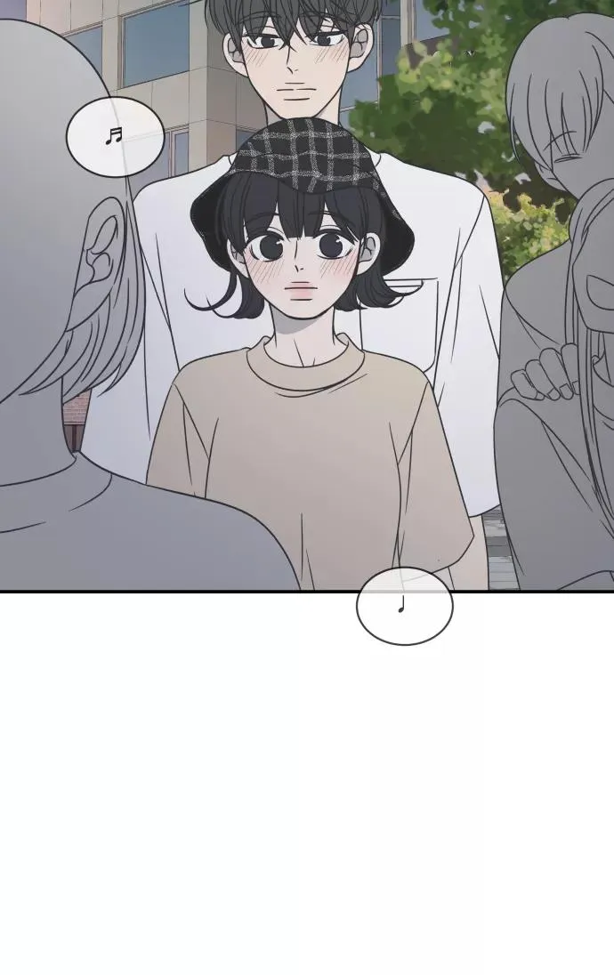 第79话 第42页
