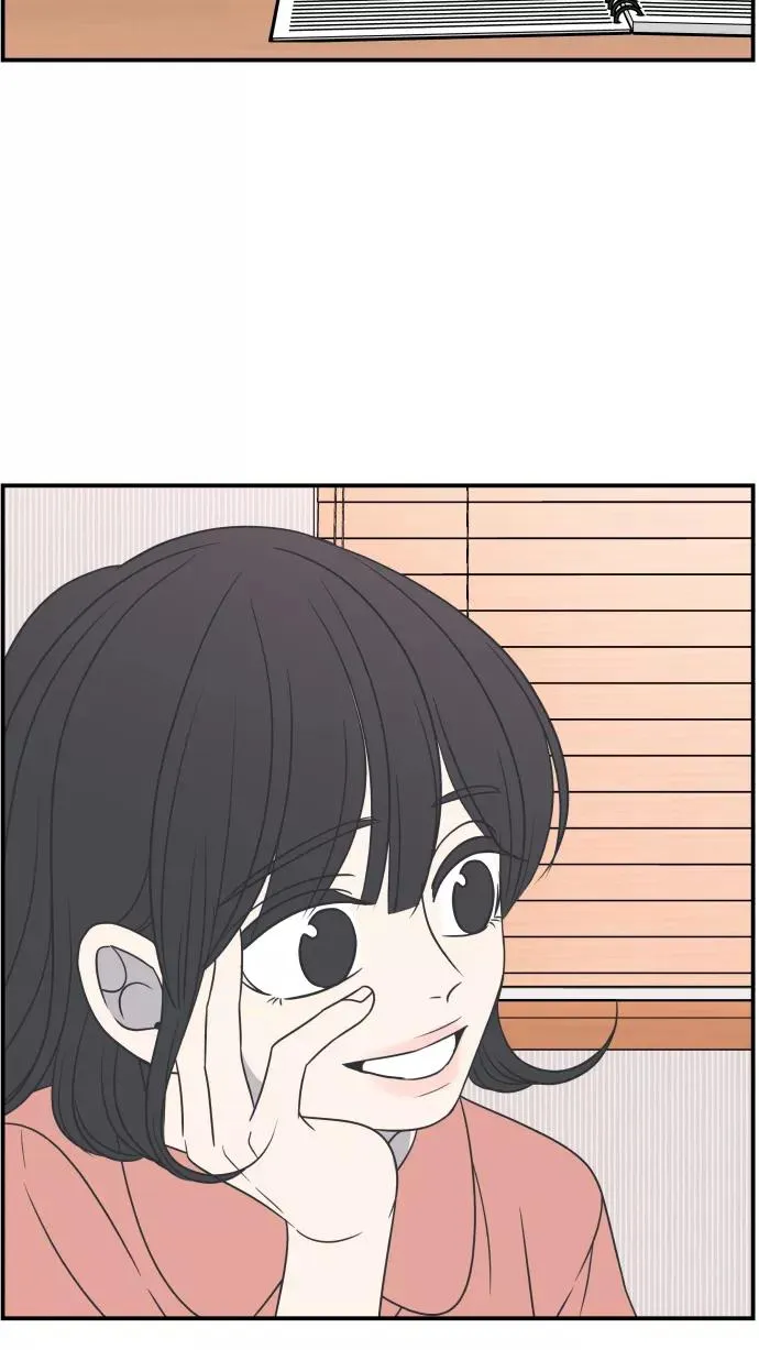 第80话 第18页