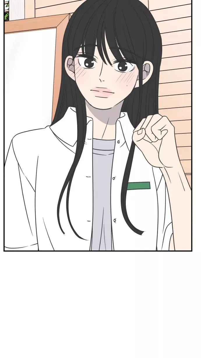 第80话 第29页