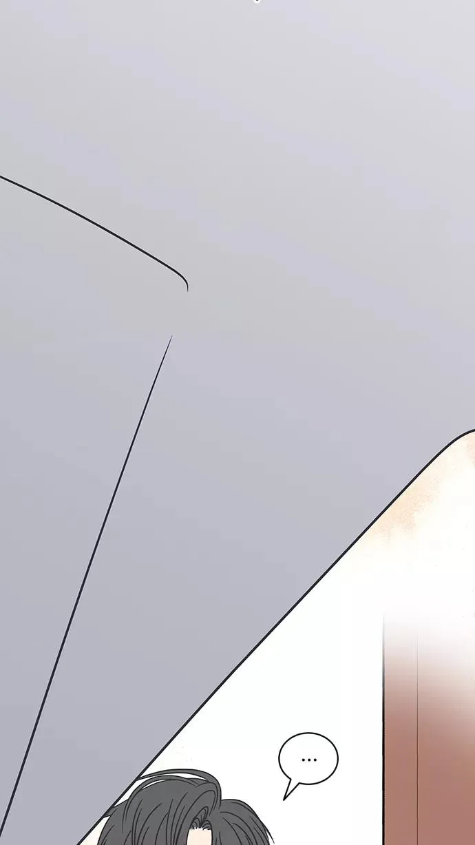 第80话 第42页
