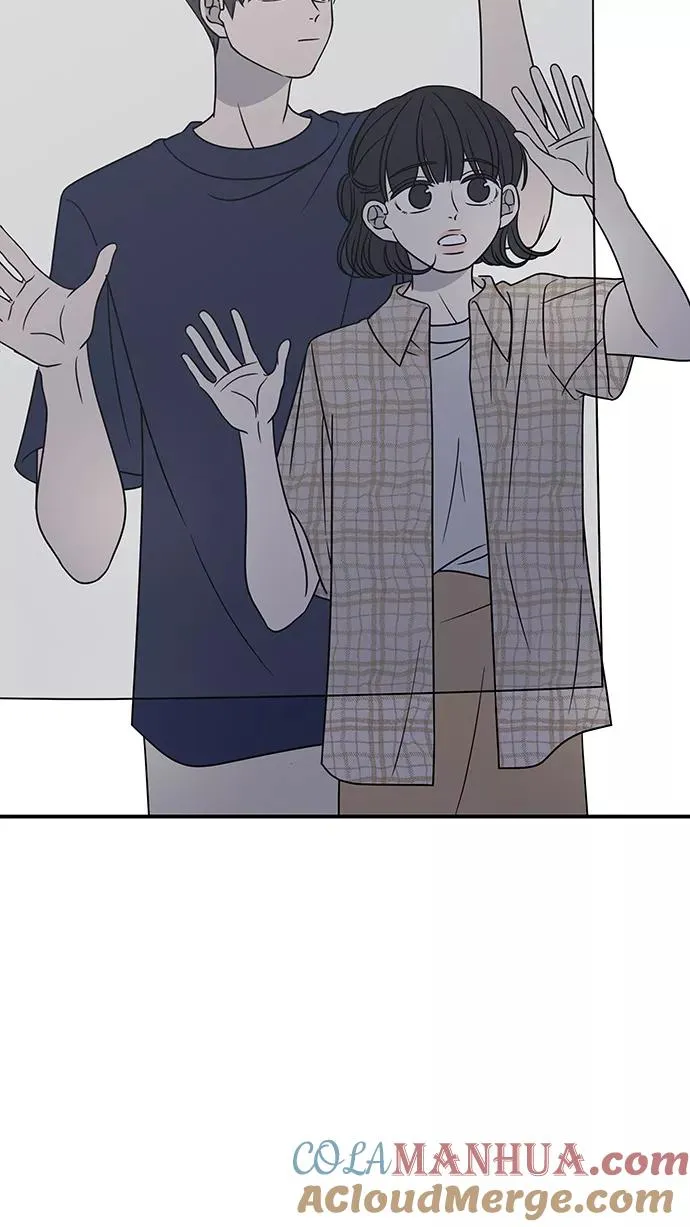 第80话 第49页