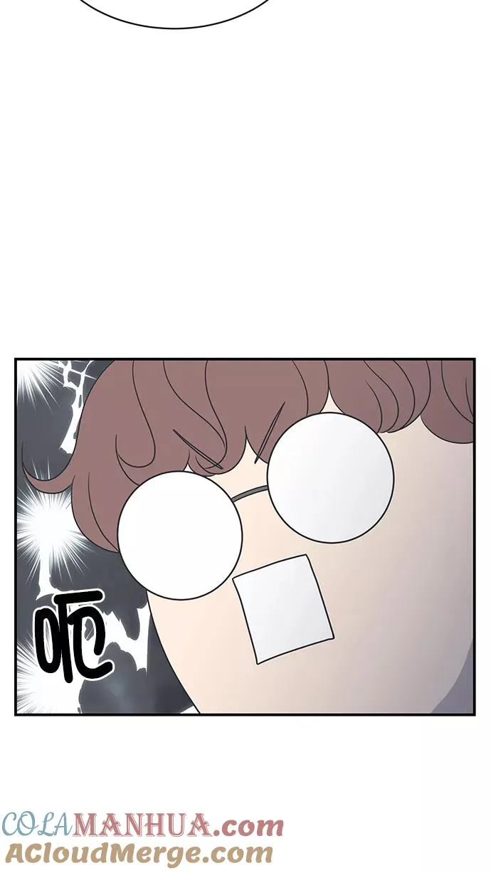 第80话 第55页