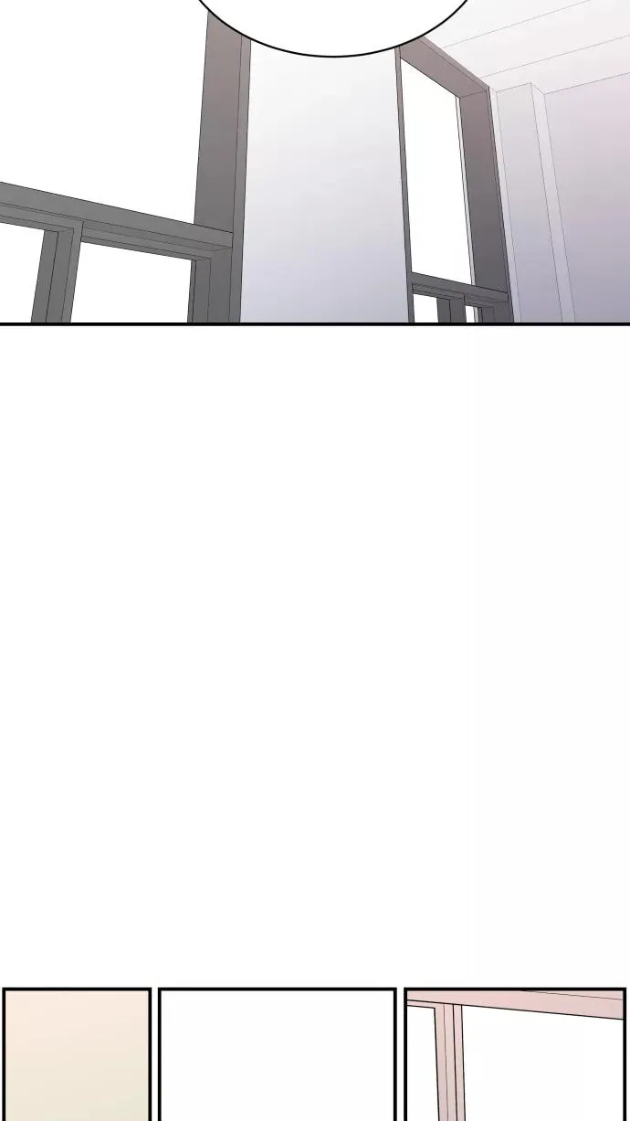 第80话 第62页