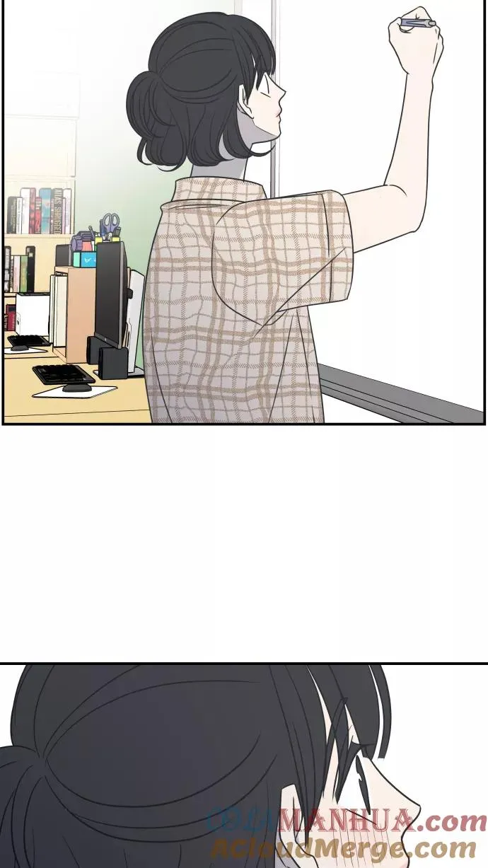 第80话 第64页