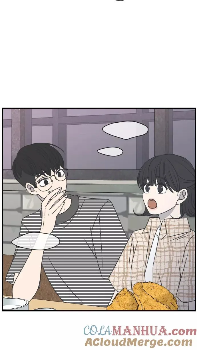 第81话 第10页