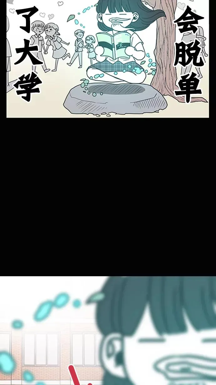 第81话 第20页