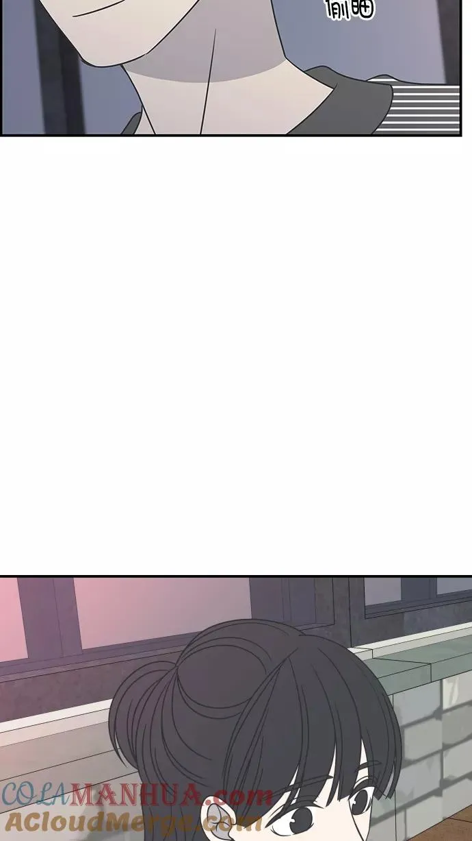 第81话 第43页