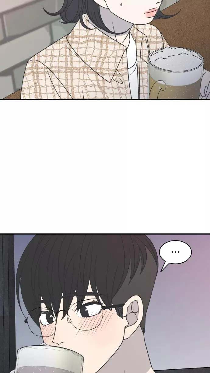 第81话 第44页