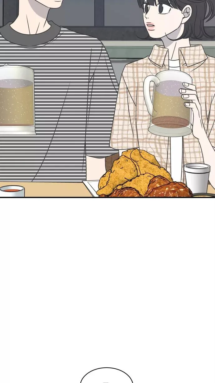 第81话 第47页