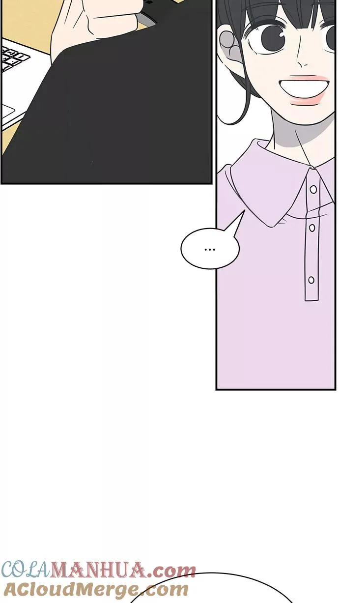 第81话 第58页