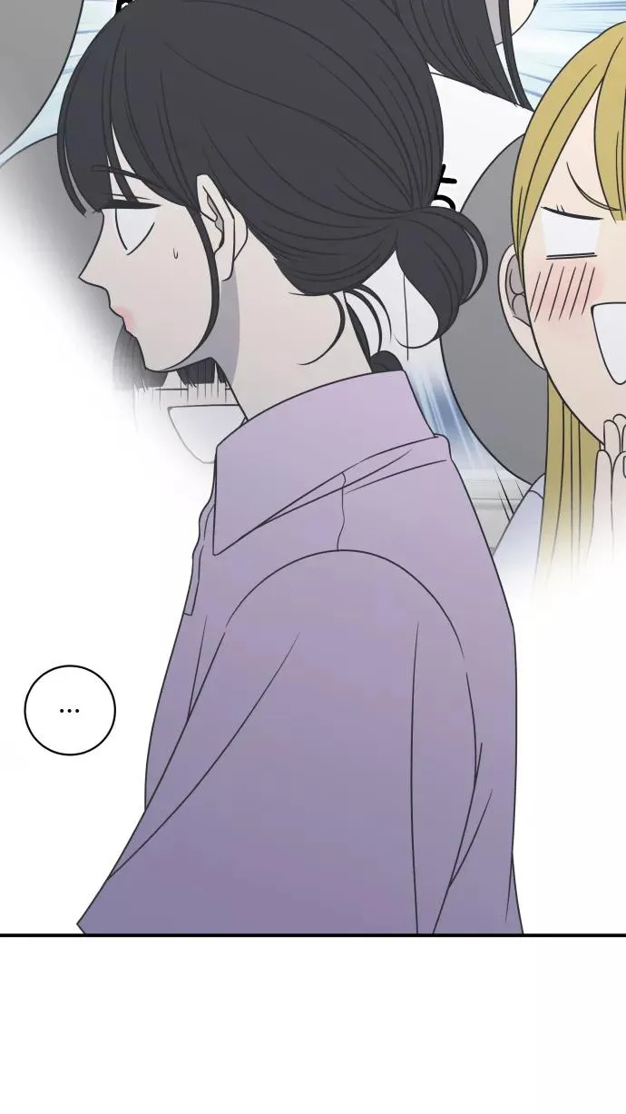 第81话 第60页