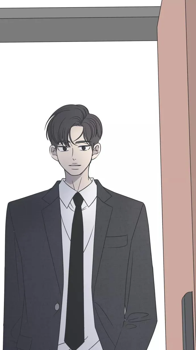 第81话 第66页