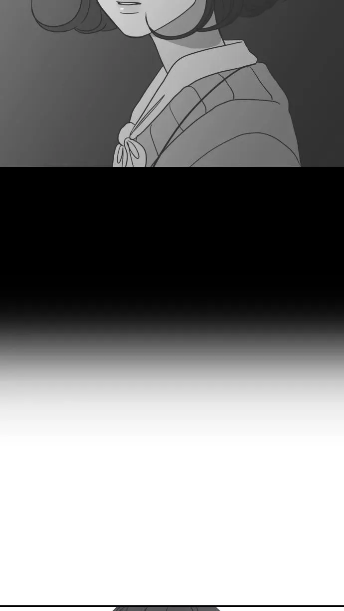 第82话 第27页