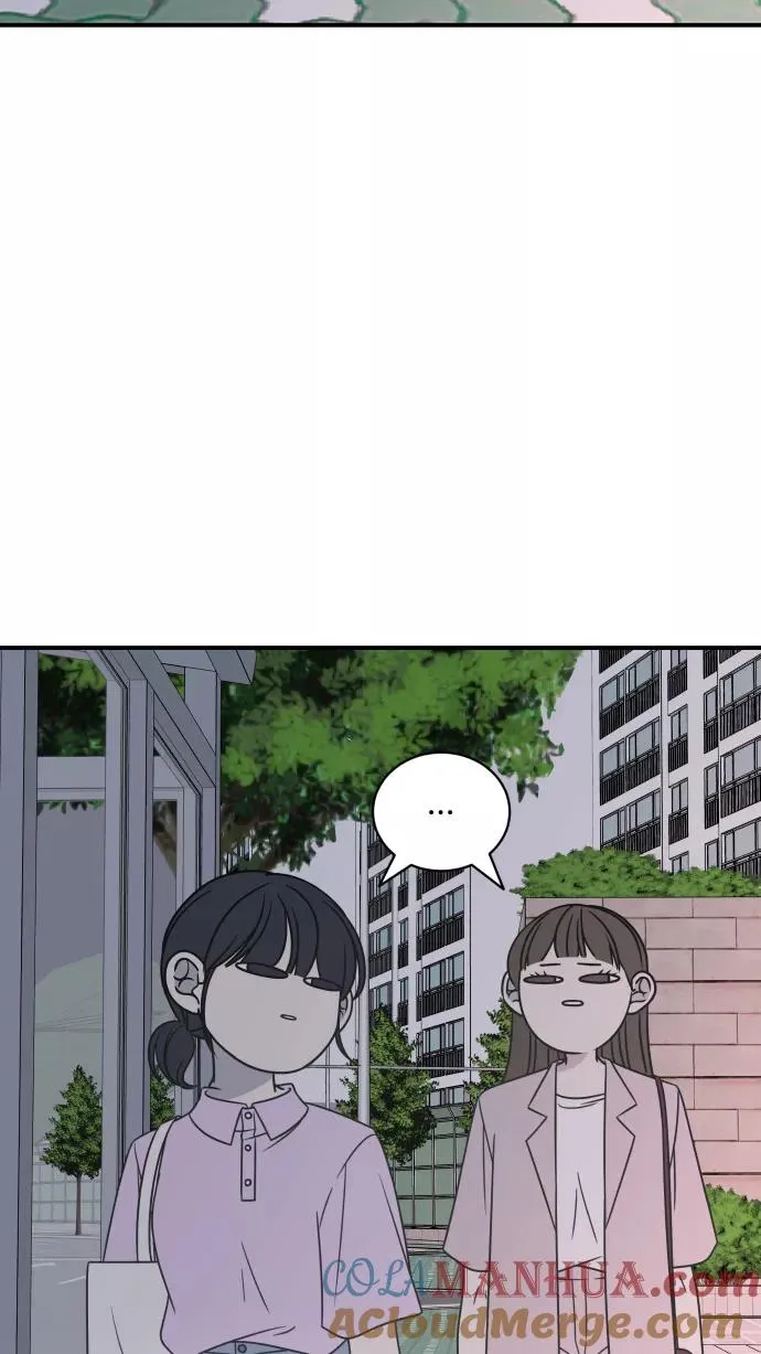 第82话 第67页