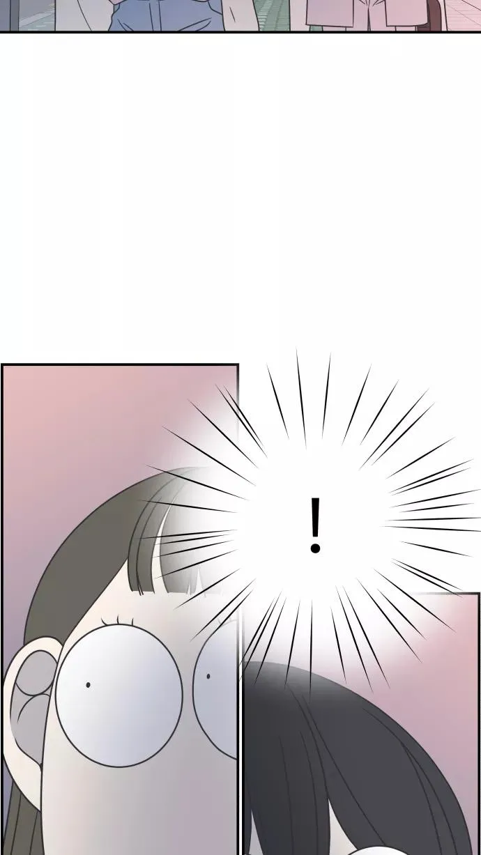第82话 第68页