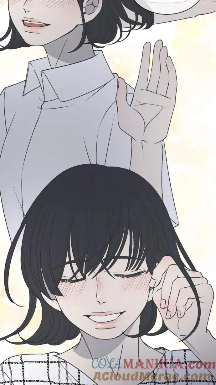 第83话 第25页
