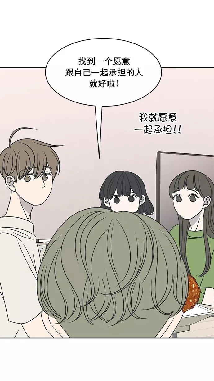 第83话 第72页