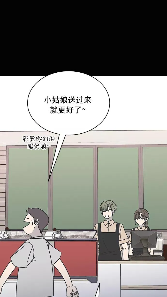 第84话 第56页