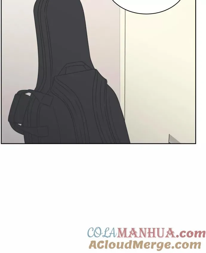 第84话 第73页
