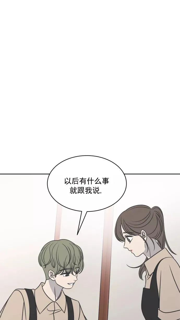第84话 第77页