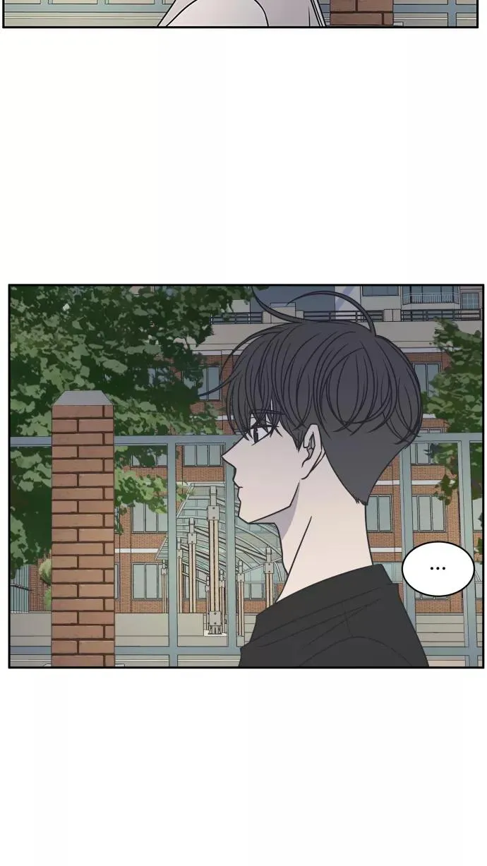 第86话 第26页