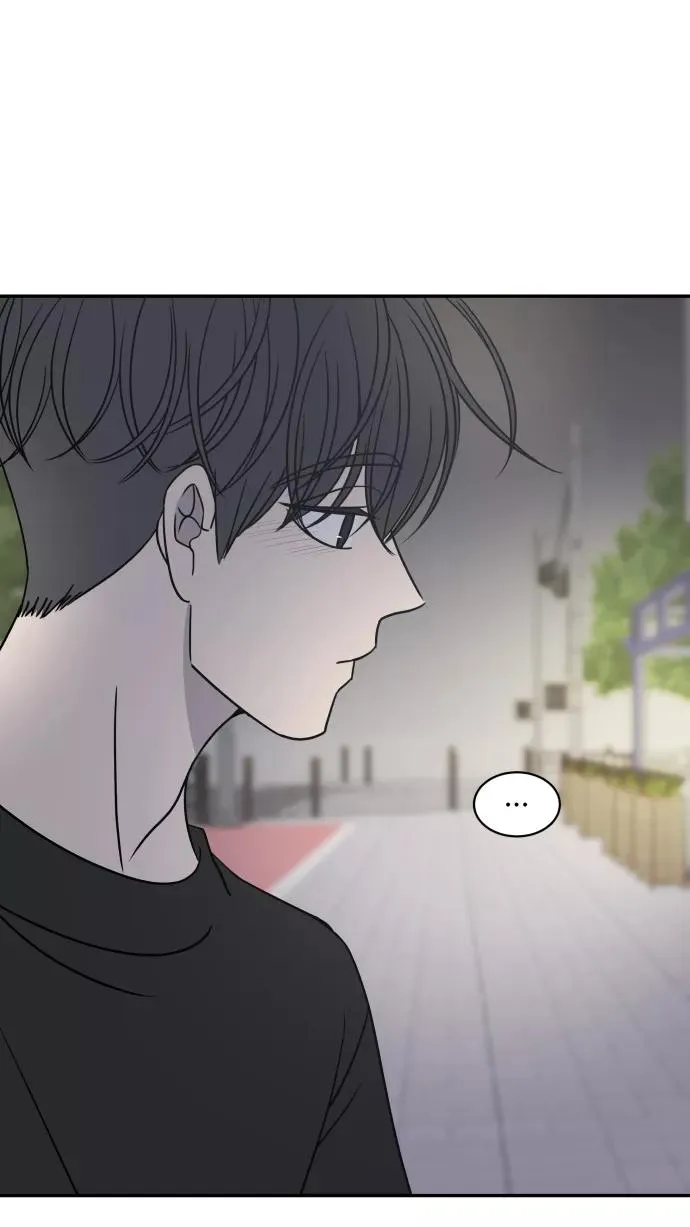 第86话 第57页
