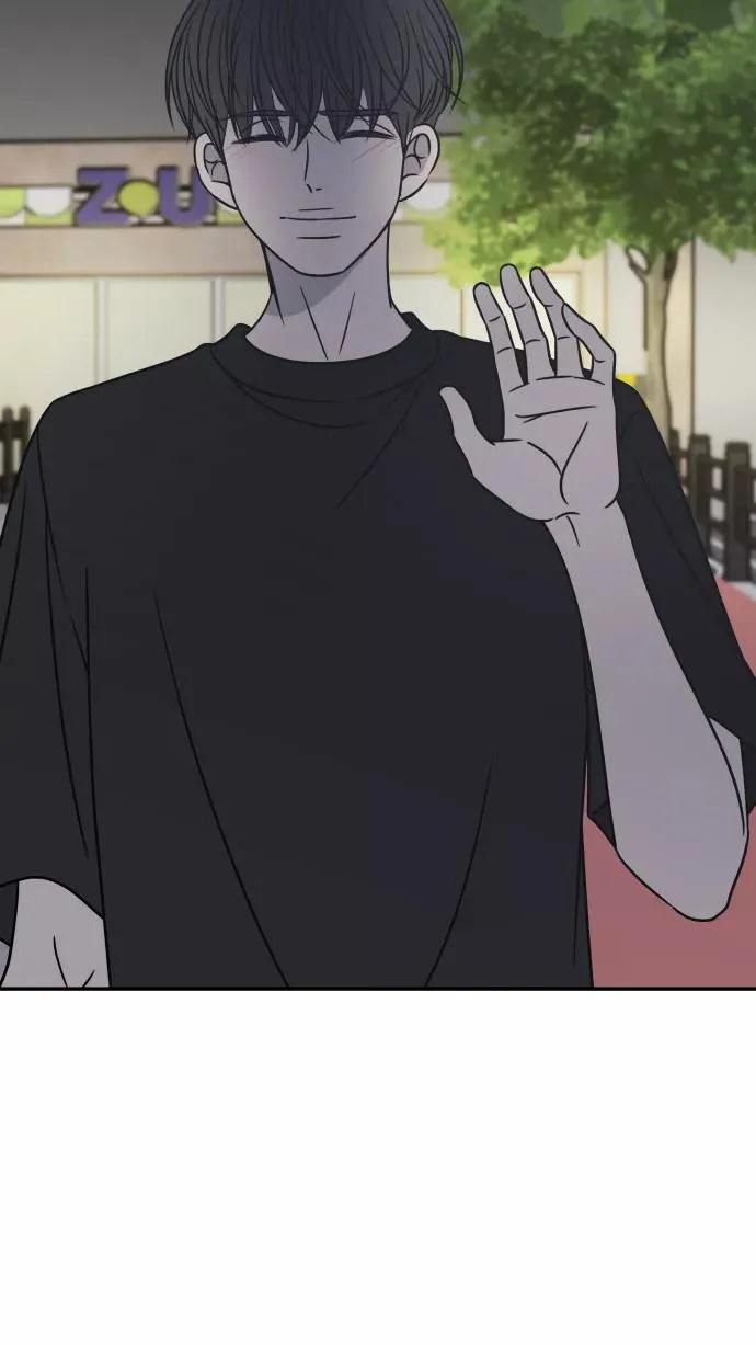 第86话 第68页