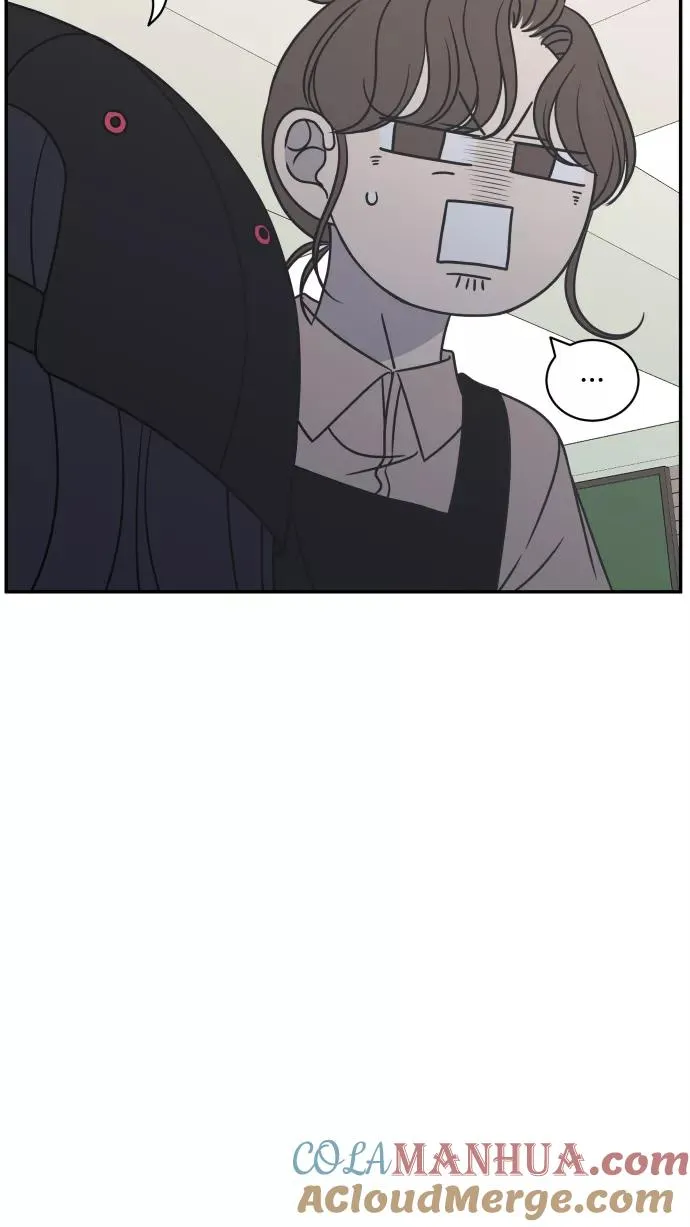 第87话 第34页