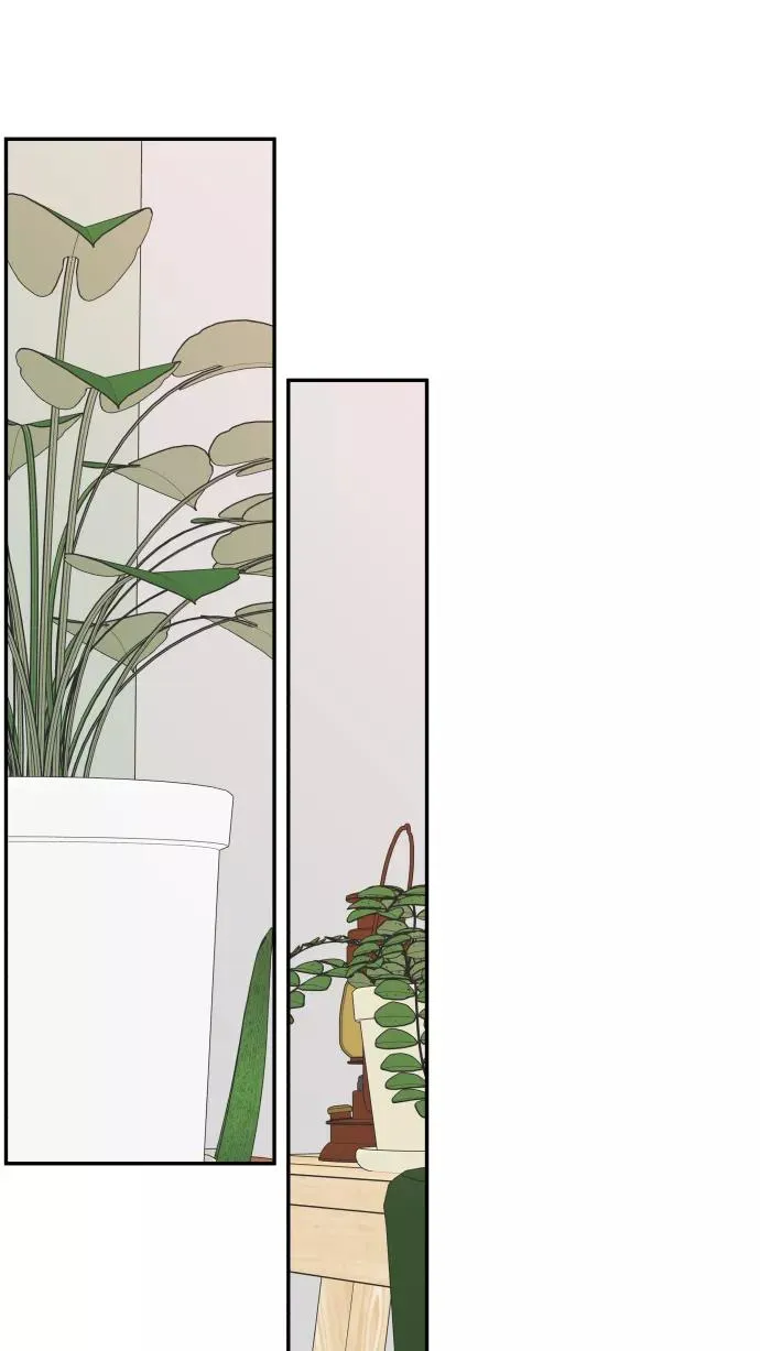 第87话 第35页