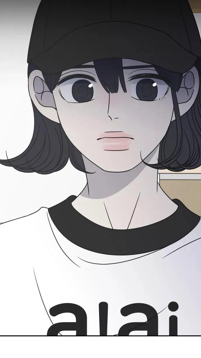 第87话 第50页