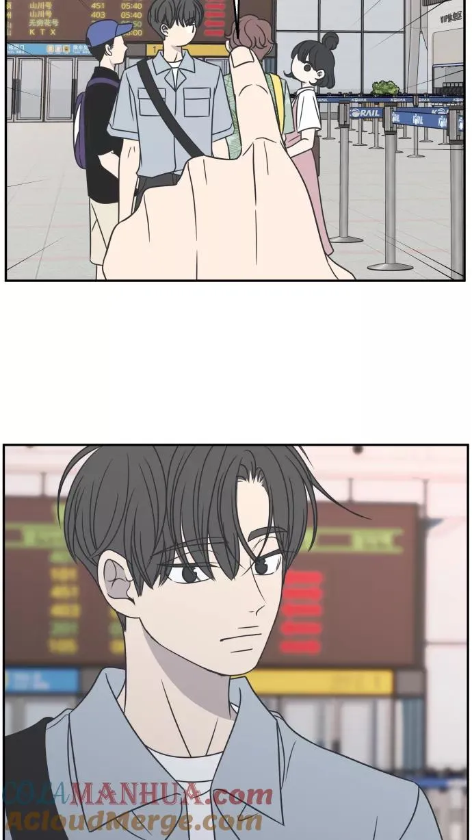第87话 第79页