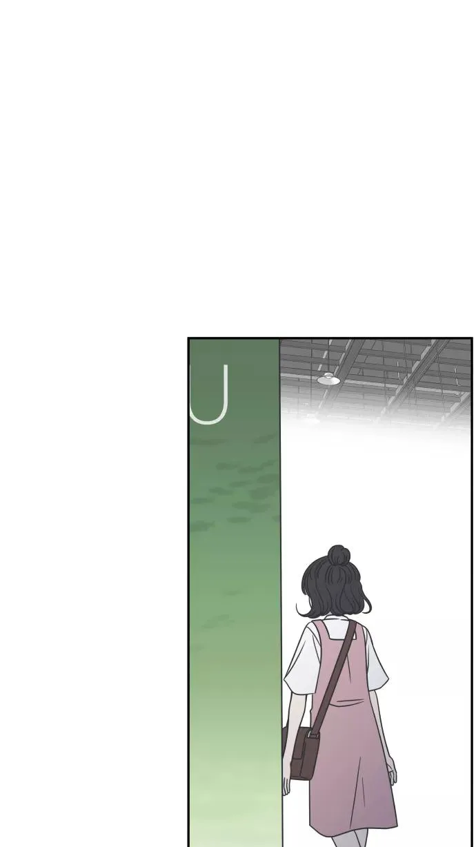 第88话 第59页